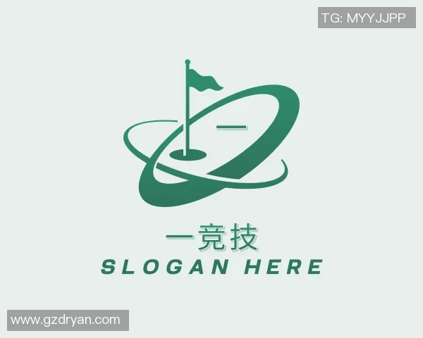 世界杯惊现冷门热刺与利物浦战成平局乌龙球瞬间引发全场轰动