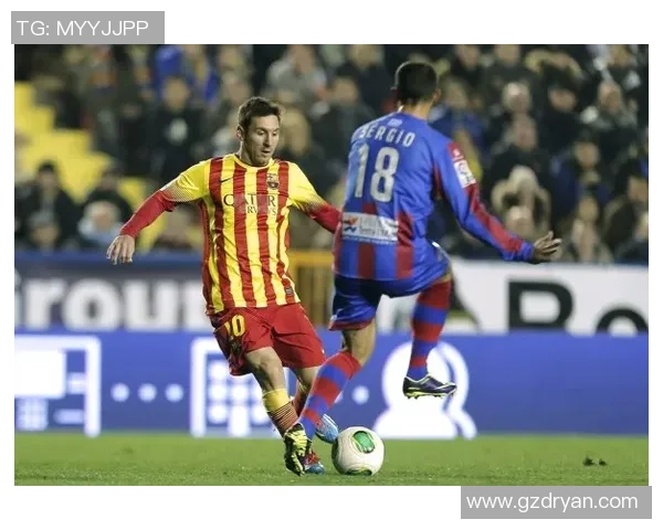 国王杯激战那不勒斯逆转曼城乌龙球引发争议与全场沸腾