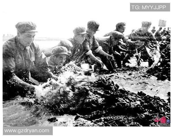 西安攀岩队的奋斗与荣耀：一段不屈不挠的攀岩之旅纪实