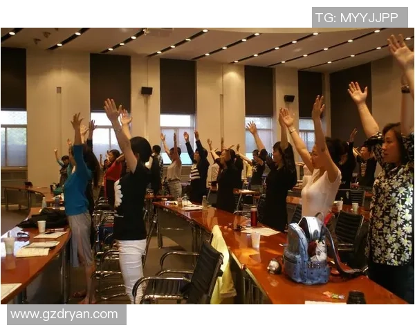 西安飞盘队心理素质分析与表现研究探讨