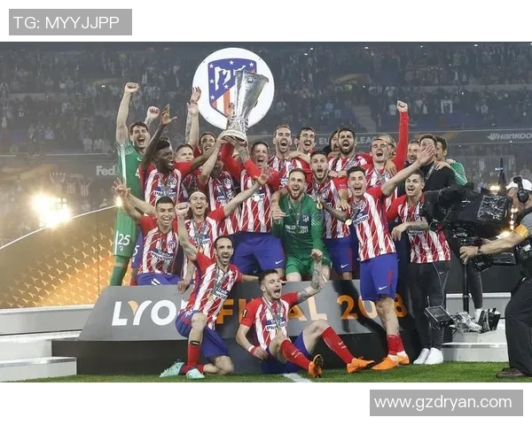 欧联杯精彩对决AC米兰狂胜马竞五球引发全场热议