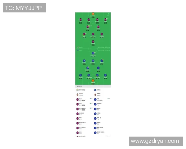 欧冠激战：AC米兰大胜巴萨6比2赛后分析引发热议
