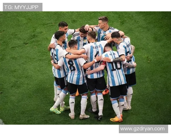 热刺狂胜切尔西6-2帽子戏法点燃世界杯激情瞬间回顾