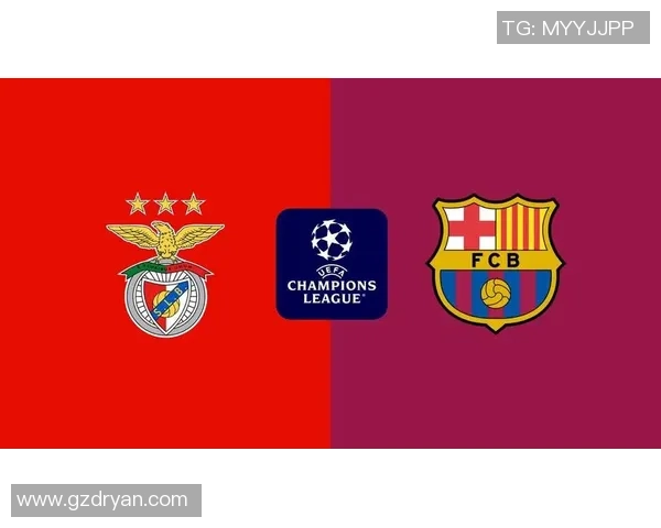 英超激战巴萨6-2本菲卡点球大战瞬间点燃全场激情