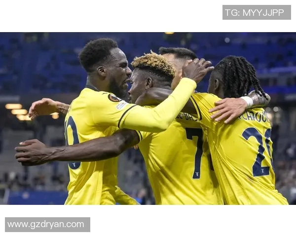 足总杯精彩对决曼联逆转波尔图全场沸腾转会传闻再起