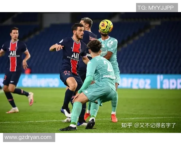 中超精彩对决拜仁绝杀巴黎圣日耳曼全场沸腾数据分析揭示比赛亮点
