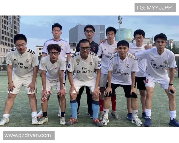 中超精彩对决皇马大胜热刺引发全场狂欢集锦回顾