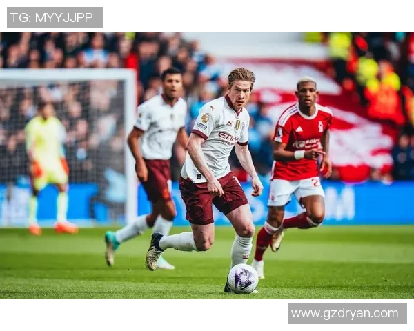 英超精彩对决拜仁逆转曼城补时绝杀引发全场狂欢