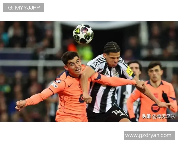 足总杯激战：皇马与拜仁握手言和数据分析揭示比赛精彩瞬间